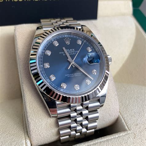 rolex datejust 126334 watch|rolex datejust 126334 retail price.